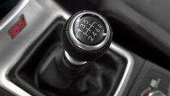 Cars Subaru subaru impreza