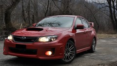 Cars Subaru subaru impreza JDM Japanese domestic market