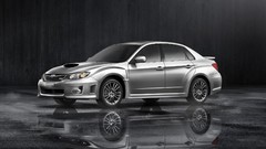 Cars Subaru subaru impreza subaru impreza wrx