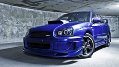 Cars Subaru subaru impreza subaru impreza wrx sti
