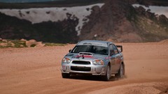 Cars Subaru subaru impreza subaru impreza wrx sti subaru 