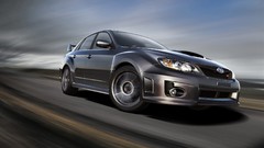 Cars Subaru subaru impreza subaru impreza wrx sti subaru 