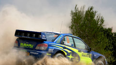 Cars Subaru vehicles Subaru