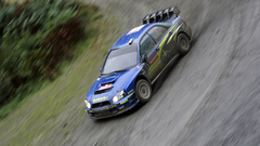 Cars Subaru vehicles Subaru