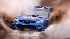 Cars Subaru vehicles Subaru