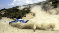 Cars Subaru vehicles Subaru