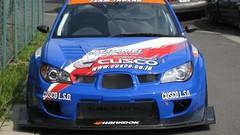 Cars Subaru vehicles Subaru