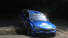 Cars Subaru vehicles Subaru