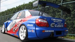 Cars Subaru vehicles Subaru