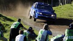 Cars Subaru vehicles Subaru