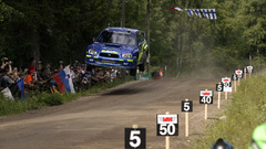 Cars Subaru vehicles Subaru