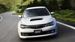 Cars Subaru vehicles subaru