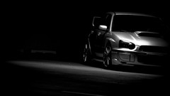 Cars Subaru vehicles subaru impreza