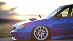 Cars Subaru vehicles subaru impreza