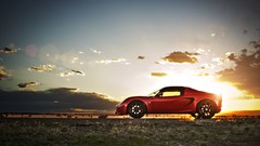 Cars sunlight vehicles