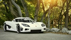 Cars sunlight vehicles