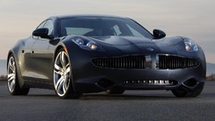 Cars super cars black cars