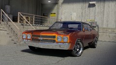 Cars super cars muscle cars