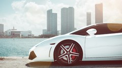 Cars supercar lamborghini gallardo