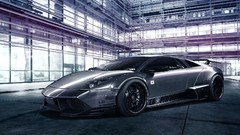 Cars supercar lamborghini murcielago