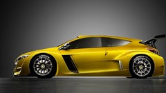 Cars Supercars