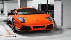 Cars Supercars