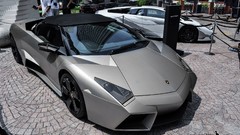 Cars Supercars