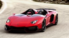 Cars Supercars