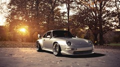 Cars Supercars artwork