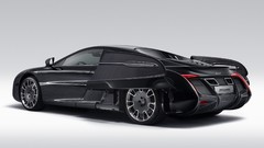 Cars Supercars artwork