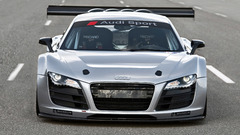 Cars Supercars audi r8