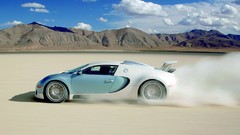 Cars Supercars bugatti veyron