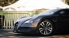 Cars Supercars bugatti veyron