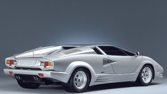 Cars Supercars italian cars classic cars lamborghini countach 