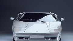 Cars Supercars italian cars classic cars lamborghini countach 