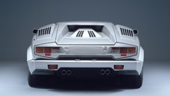 Cars Supercars italian cars classic cars lamborghini countach 