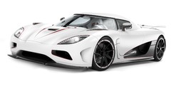 Cars Supercars koenigsegg agera