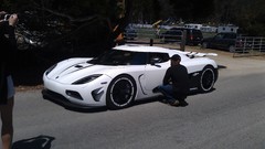 Cars Supercars koenigsegg agera