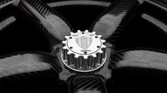 Cars Supercars Rims koenigsegg agera koenigsegg agera r