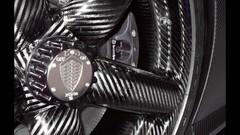 Cars Supercars Rims koenigsegg agera koenigsegg agera r