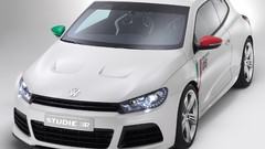 Cars Supercars Volkswagen