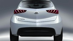 Cars SUV Hyundai