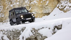 Cars SUV Mercedes-Benz