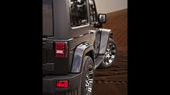 Cars SUV vehicles 4x4 Jeep Wrangler