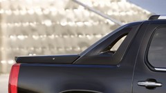 Cars SUV vehicles american cars black cars pickup trucks 