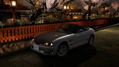 Cars Suzuki playstation 3 cappuccino vehicles video games gran 