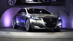 Cars Suzuki vehicles