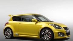 Cars Suzuki vehicles