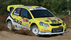 Cars Suzuki vehicles Car