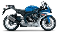 Cars Suzuki vehicles motorbikes